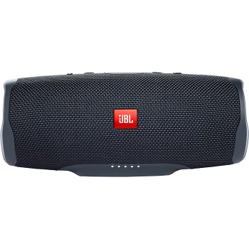 Högtalare Charge Essential 2 JBL.