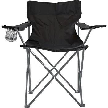 Festivalstol m/kopphållare Outfit.