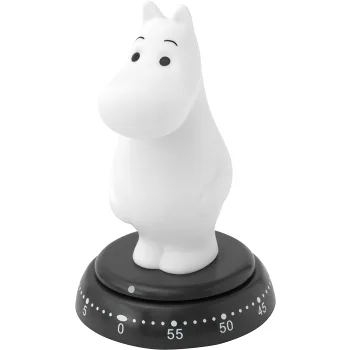 Timer Mumin.