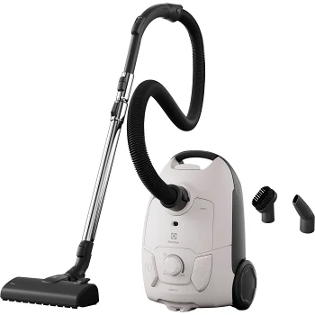 Dammsugare EB Clean 500 Electrolux.