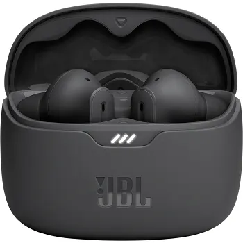 Hörlur in-ear Tune Beam.