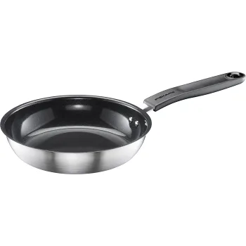 Stekpanna FF 20cm.