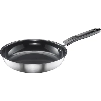 Stekpanna FF 24cm.