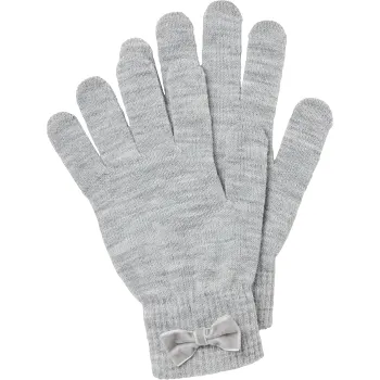 Magisk vante Onesize grå mywear.