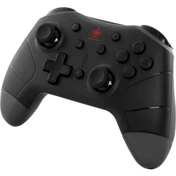 Handkontroll Nintendo Switch/PC.