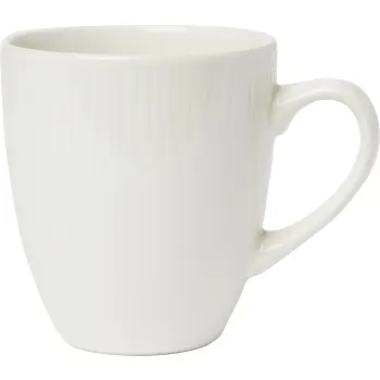 Mugg Ella Creme 42cl ICA.