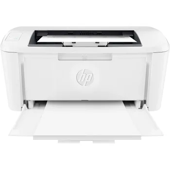 Skrivare Laserjet M110w.