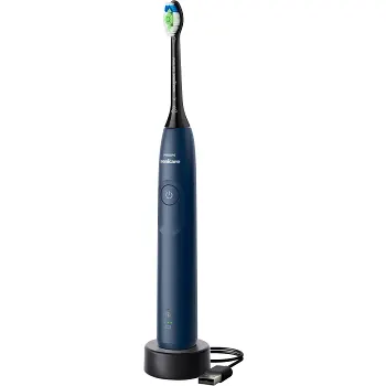 Eltandborste HX7103/01 Philips.