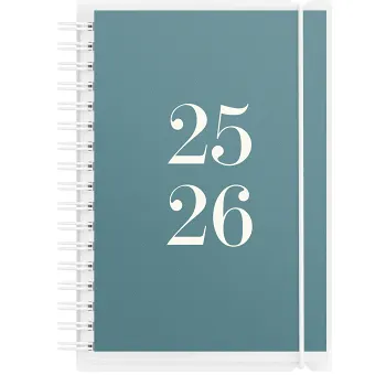 Kalender 25/26 Senator A6 4i1.