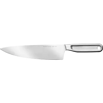 Kockkniv All Steel 20 cm.