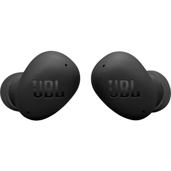Hörlur in-ear Wave Buds 2.