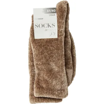 Socka Cosy 1p KAMPANJ 37/40 mywear.