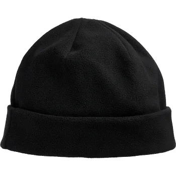 Mössa Danny svart.
