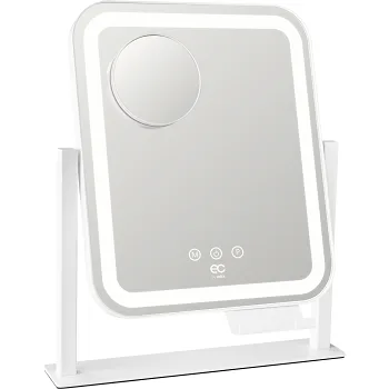 Sminkspegel Glowing.