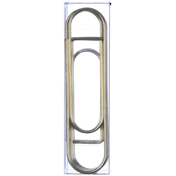Gem Jumbo Guld 5-p