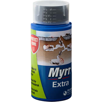 Myrr Extra 200g Protect Home