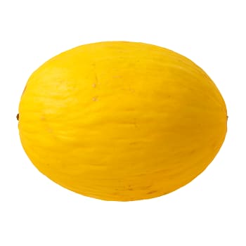 Melon Honung 1 pack Klass 1 ICA