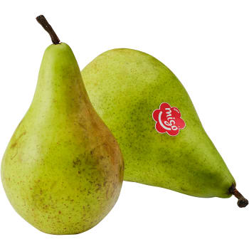 Päron Migo 2 pack Klass 1 ICA
