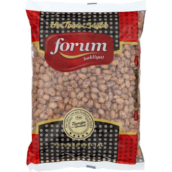 Pinto bönor 900g Forum