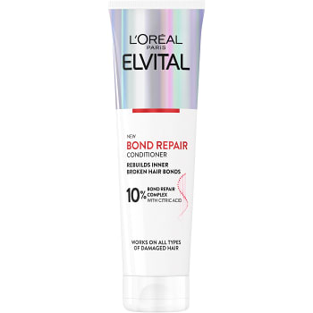 Balsam Bond Repair 150ml Elvital
