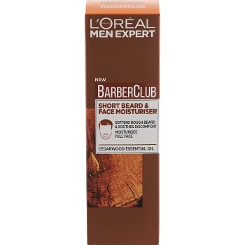 Face moisturier Men Expert 50ml L'Oréal