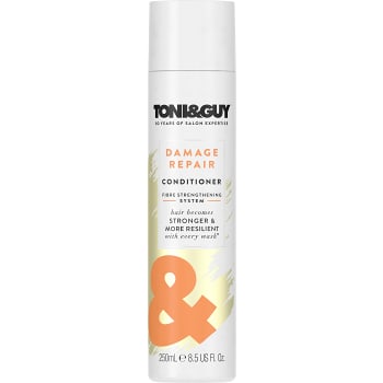 Balsam Damage Repair 250ml Toni &amp; Guy
