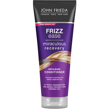Balsam Frizz ease 250ml John Frieda
