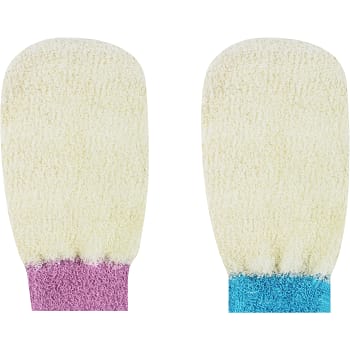 Bad &amp; duschvante 1-p Eco Tools
