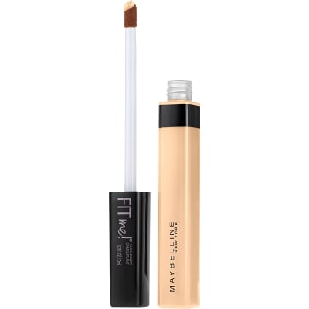Concealer Fit me Fair 15 1-p Maybelline