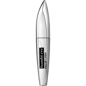 Mascara False Lash Bambi Eye Black 1 1-p L’Oréal Paris