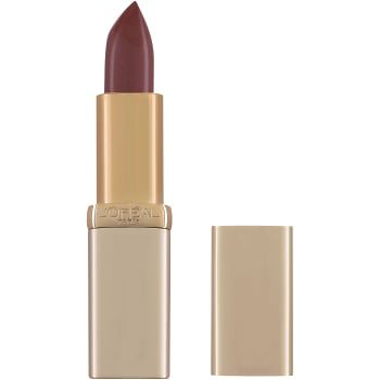 Läppstift Color Riche Satin Organza 236 1-p L’Oréal Paris