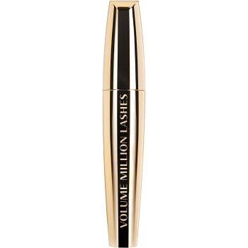 Mascara Volume Million Lashes Black 1-p L’Oréal Paris