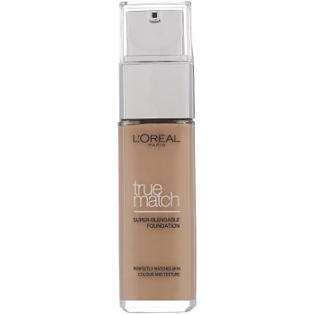 Foundation True Match Foundation Vanilla 2N 30ml L’Oréal Paris