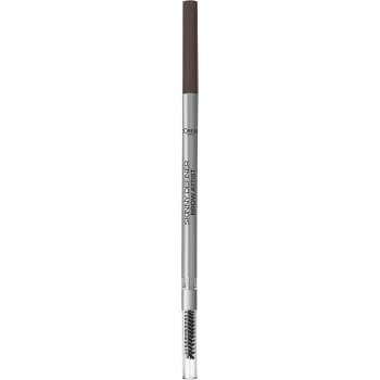 Ögonbrynspenna Brow Artist Le Skinny Dark Brunette 108 1-p L’Oréal Paris