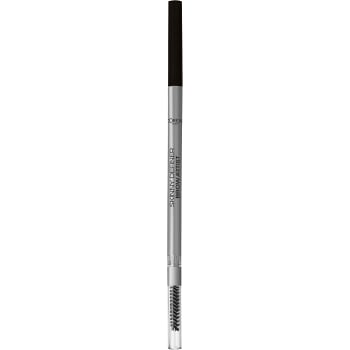 gonbrynspenna Brow Artist Le Skinny Ebony 109 1 p L Or al Paris gonbrynspenna-brow-artist-le-skinny-ebony-109-1-p-l-or-al-paris