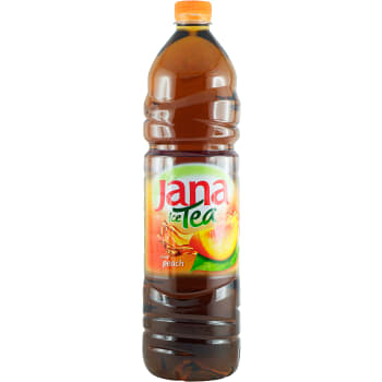 Iste Persika 1,5l Jamnica