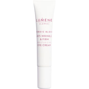 Ögonkräm Lumo Nordic Bloom Anti-Wrinkle 15ml Lumene
