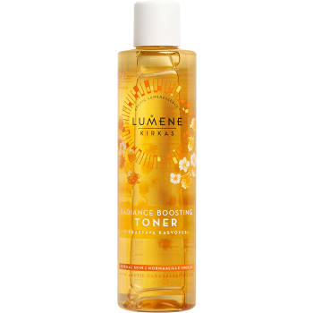 Ansiktsvatten Radiance Booster KIRKAS 200ml Lumene
