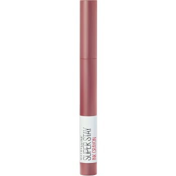 Läppstift Superstay Crayon Lead the way 15 1-p Maybelline