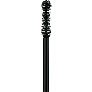 Mascara Lash Paradise Black 1-p L’Oréal Paris