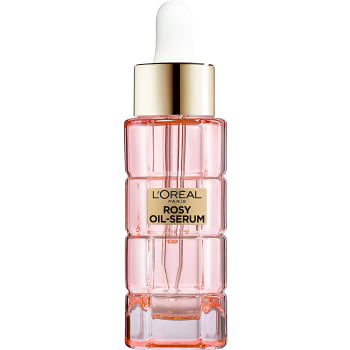 Ansiktskräm Golden Age Oil-serum 30ml Loreal