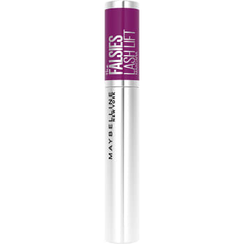 Mascara Falsies Lash Lift Black 1-p Maybelline