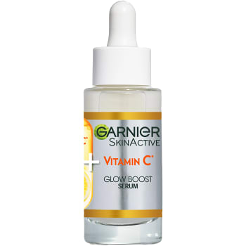 Ansiktskräm Anti-dark Spot Serum Vitamin C 30ml Skin Active