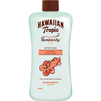 After Sun Luminosity 200ml Hawaiian Tropic