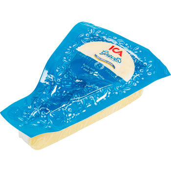 Grevé 28% lagrad ca600g ICA