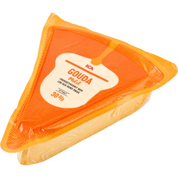 Gouda Mild 30% ca 700g ICA