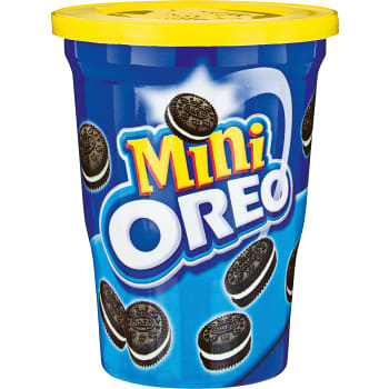 Mini Oreo 115g Oreo