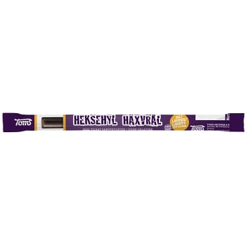 Pingvinstång Häxvrål 27g Pingvin