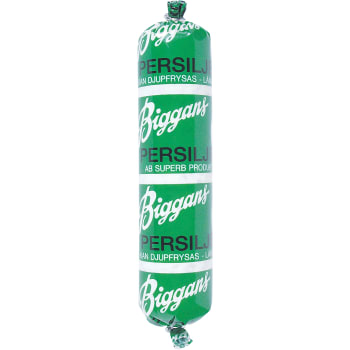 Kryddsmör Persilja 100g Biggans