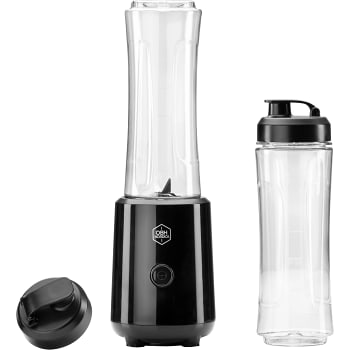 Blender Twister Go OBH Nordica